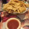 Los Cabritos Mexican Grill
