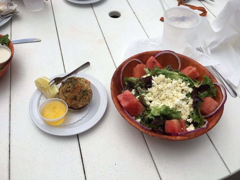 John Scott’s Surf Shack 63 Photos & 97 Reviews American (New) 540