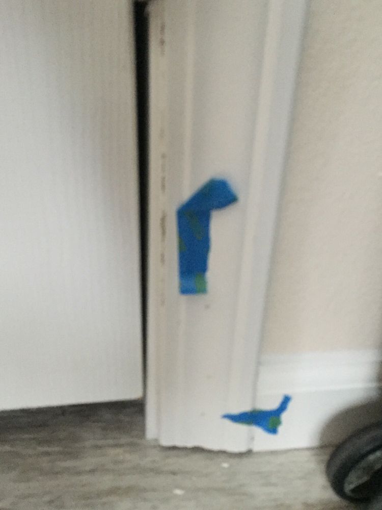 Jacobsen Manufacturing 50 Photos 600 Packard Ct, Safety Harbor, FL