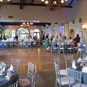 South Hills Country Club 36 Photos 19 Reviews Clubs Wedding Photo Of South Hills Country Club West Covina Ca United States