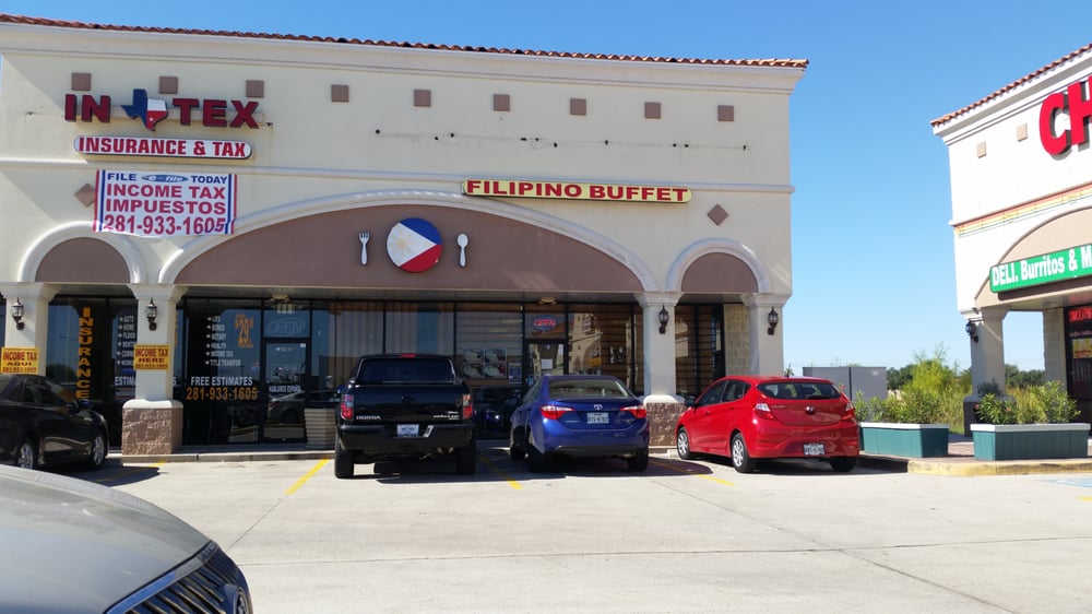 Food Places That Deliver In Houston Tx Food Places That Deliver In Houston Tx
