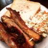 Archibald's BBQ