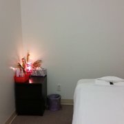 Natural Massage  14 Photos  Massage Therapy  502 W Palmdale Blvd