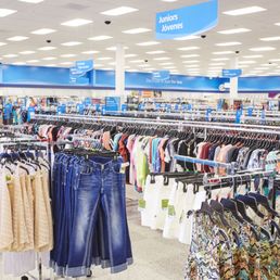 Ross Dress for Less - 31 Photos 