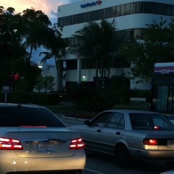 Bank of America - Mortgage Brokers - 18305 Biscayne Blvd, Aventura ... Bank of America - Mortgage Brokers - 18305 Biscayne Blvd, Aventura ...