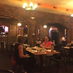 Mexican Town Restaurant - 51 Photos & 62 Reviews - Mexican - 3457