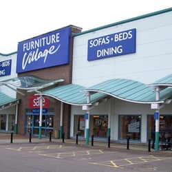 Furniture Village Halcyon furniture village - furniture shops - pegasus way, new southgate Furniture Village Halcyon furniture village - furniture shops - pegasus way, new southgate