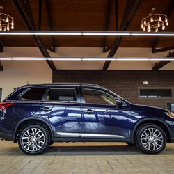 Medina Mitsubishi sims mitsubishi car dealers 2908 medina rd medina oh Medina Mitsubishi sims mitsubishi car dealers 2908 medina rd medina oh