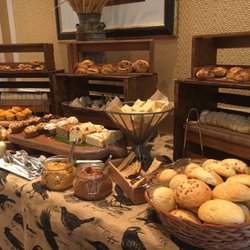The Best 10 Restaurants Near Ritz Carlton Coconut Grove Miami 1