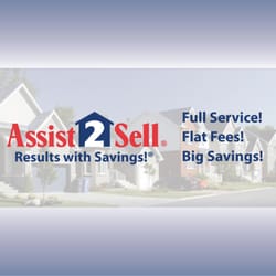 Assist To Sell >> Assist 2 Sell Buyers And Sellers Realty Real Estate Assist To Sell >> Assist 2 Sell Buyers And Sellers Realty Real Estate