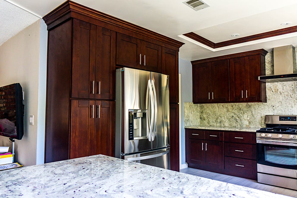 Nu Image Interior Design