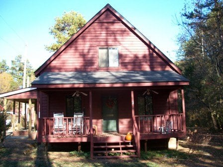 The M1 Roofing Group