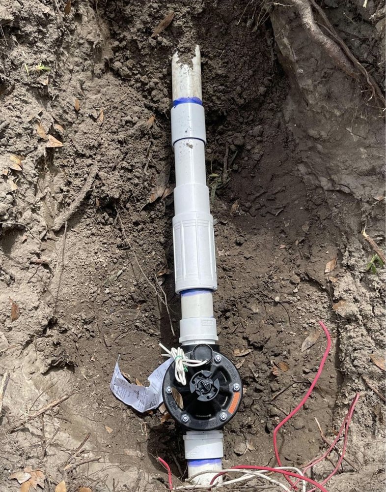 Irriplus