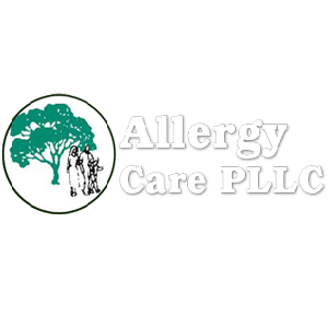 image of business Allergy Care