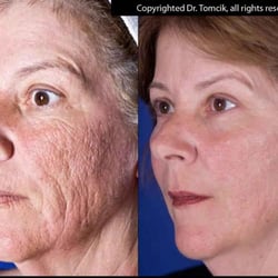 dr ting san ramon