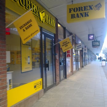 Forex spara kvittot