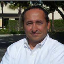 Peter Camacho CPA PA