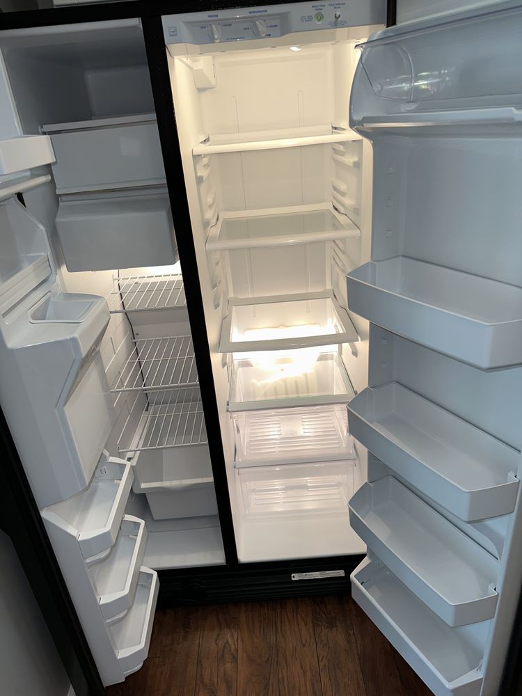 CDJ Cleaning Services