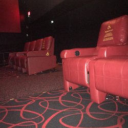 amc newport centre 11 32 photos 63 reviews cinema 30 300