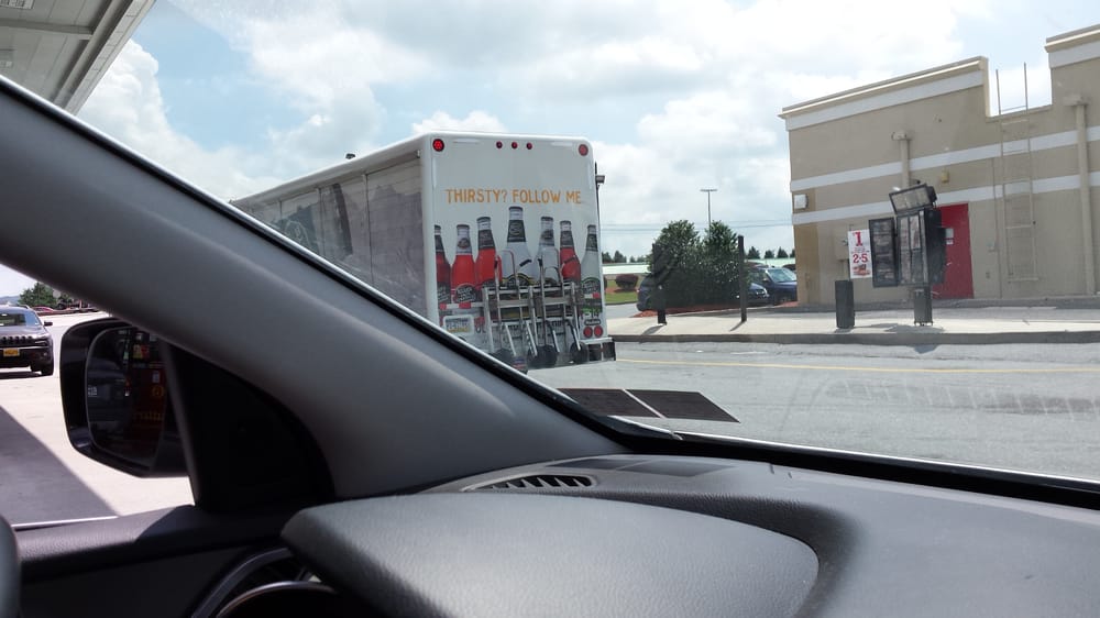 Ace Distributing
