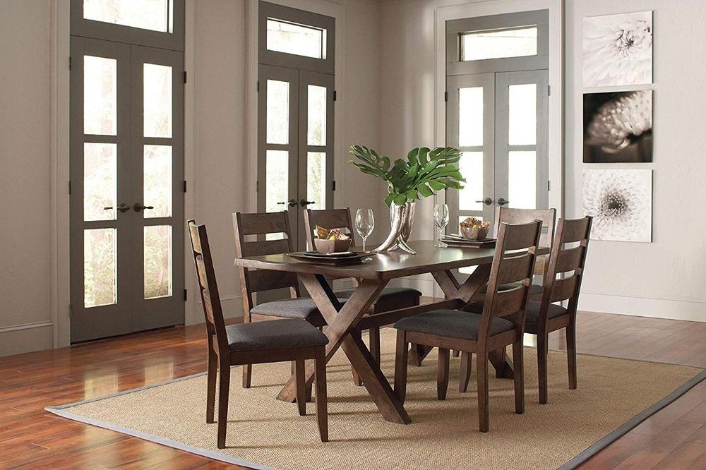 Jenin Home Furnishing