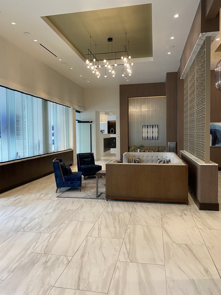 Hanover Northgate