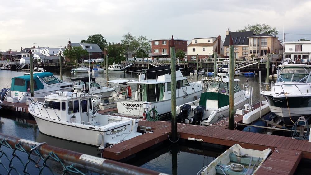 Crossbay Blvd Howard Beach Restaurants Crossbay Blvd Howard Beach Restaurants
