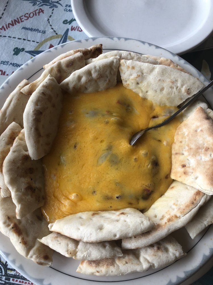 York Street Café York Street Café