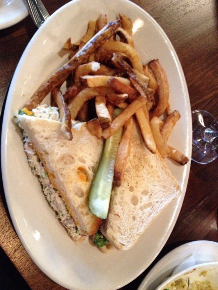 Jams 181 Photos & 212 Reviews Bars 7814 Dodge St, West Omaha