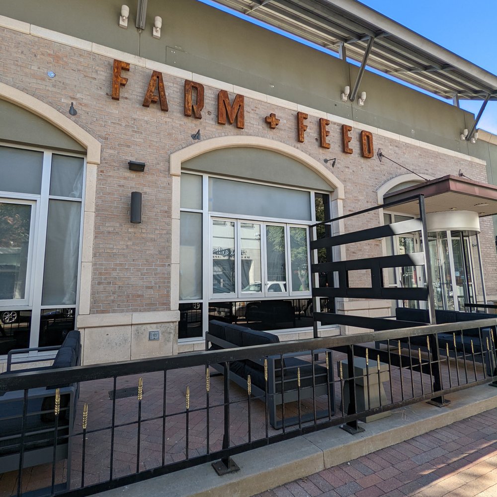 Top Places to Drink in Dallas in 2023 Last Updated September 2023 Yelp