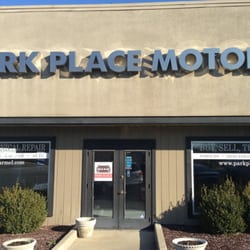 Park Place Motors >> Park Place Motors Closed 2019 All You Need To Know Park Place Motors >> Park Place Motors Closed 2019 All You Need To Know