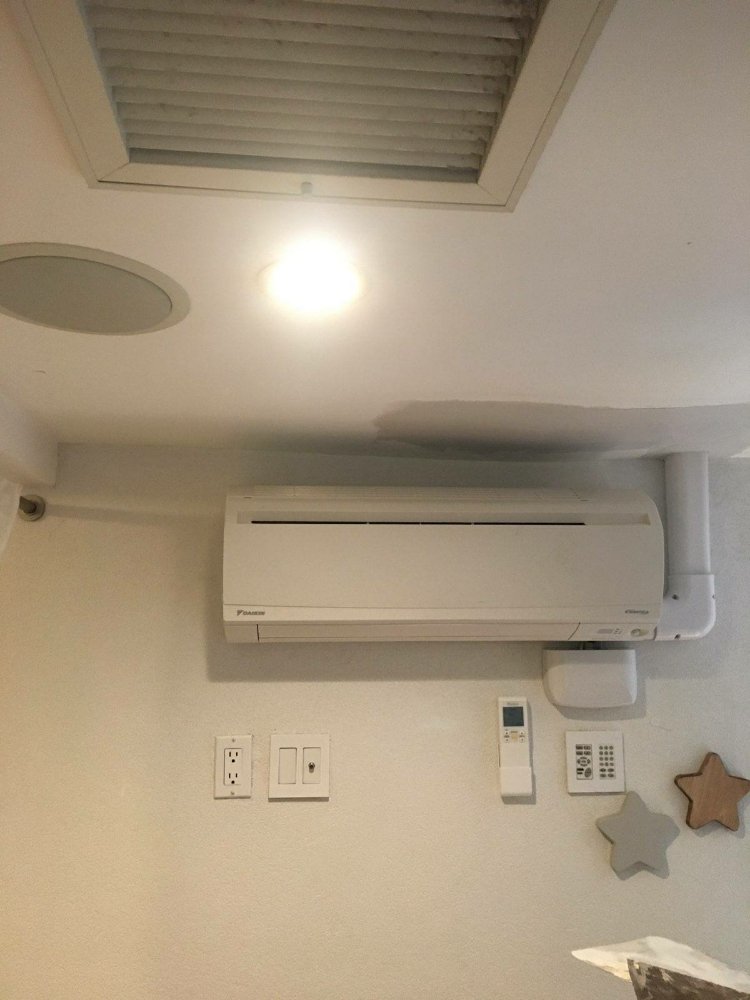 image of business Royalty Heating and Air