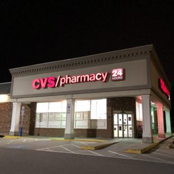 cvs pharmacy drugstores 212 w bagley rd berea oh phone