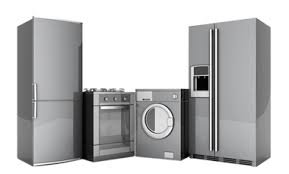 Easy Appliance Repair