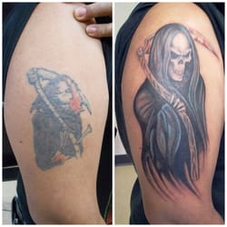 best rated tattoo shops in richmond va heroes ghosts tattoo 76 best rated tattoo shops in richmond va heroes ghosts tattoo 76