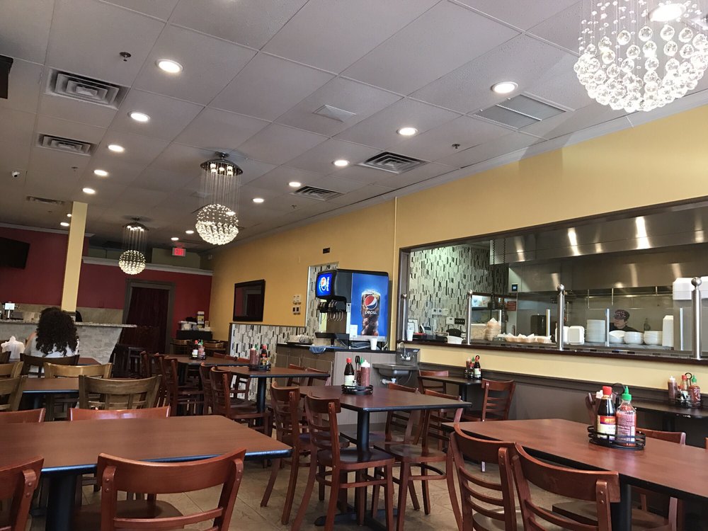 Pho Boca 151 Photos & 80 Reviews Vietnamese 9181 Glades Rd, Boca Raton, FL Restaurant