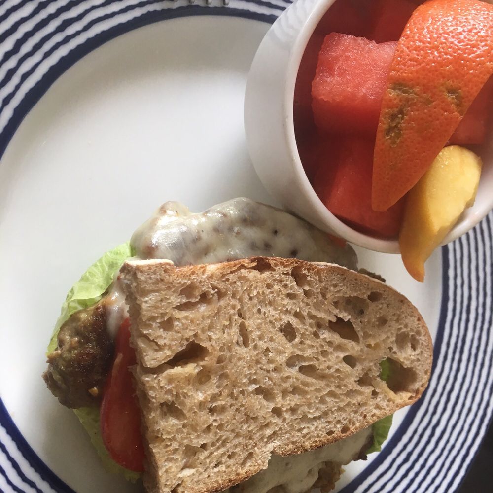 buffalo-places-to-try-yelp