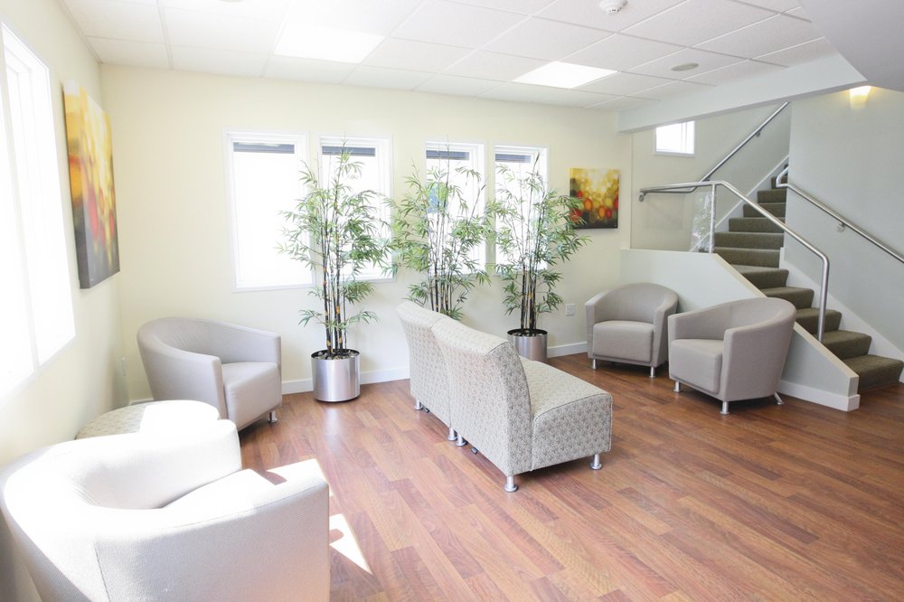 image of business Hamilton Dentistry