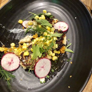 Glass & Vine - 598 Photos & 505 Reviews - American (New) - 2820