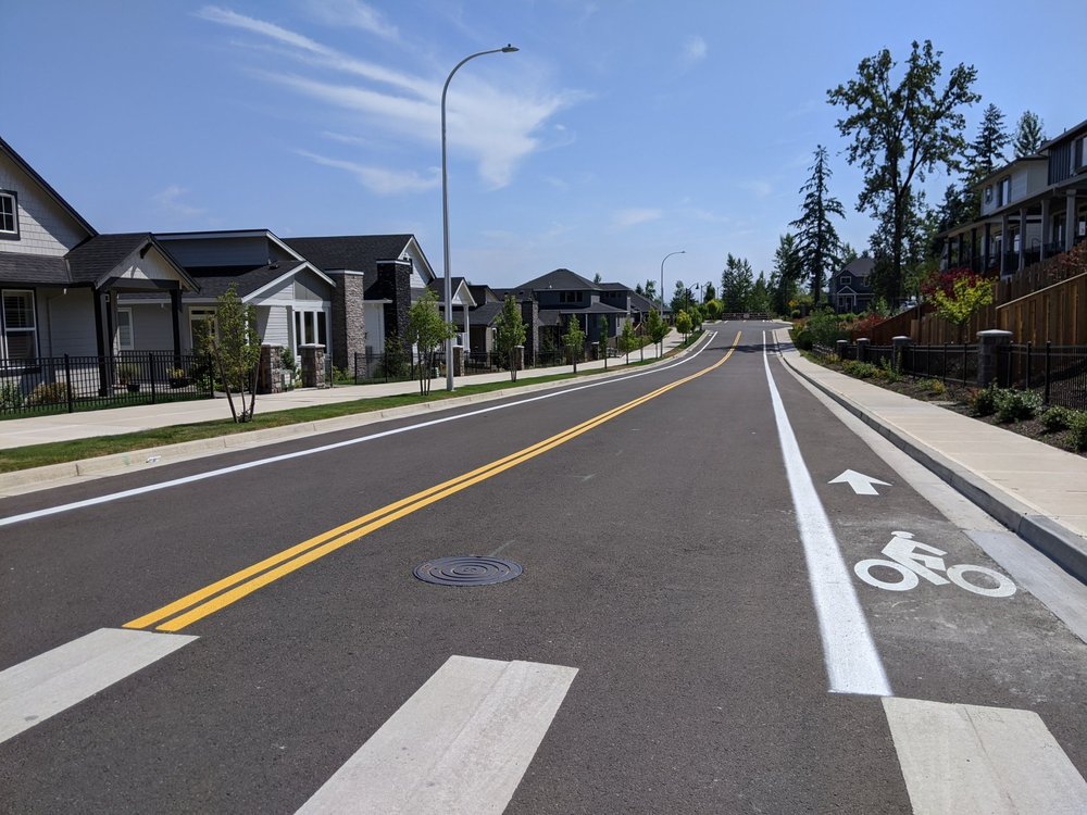 AKS Engineering & Forestry