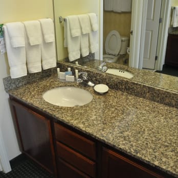 Bathroom Sinks Tulsa residence innmarriott tulsa south - 22 photos - hotels - 11025 Bathroom Sinks Tulsa residence innmarriott tulsa south - 22 photos - hotels - 11025