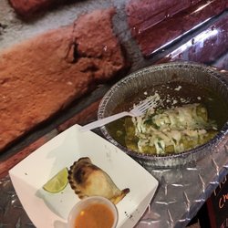 Sonoma Eats Real Mexican Food 10 Photos 18133 Photo Of Sonoma Eats Real Mexican Food Ca United States En