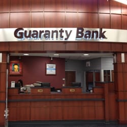 guaranty bank banks credit unions 2400 main st evanston il guaranty bank milwaukee wi