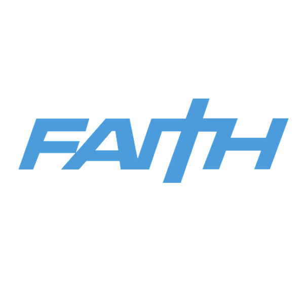 image of business Faith Air Conditioning & Heating