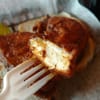 Pepperfire Hot Chicken