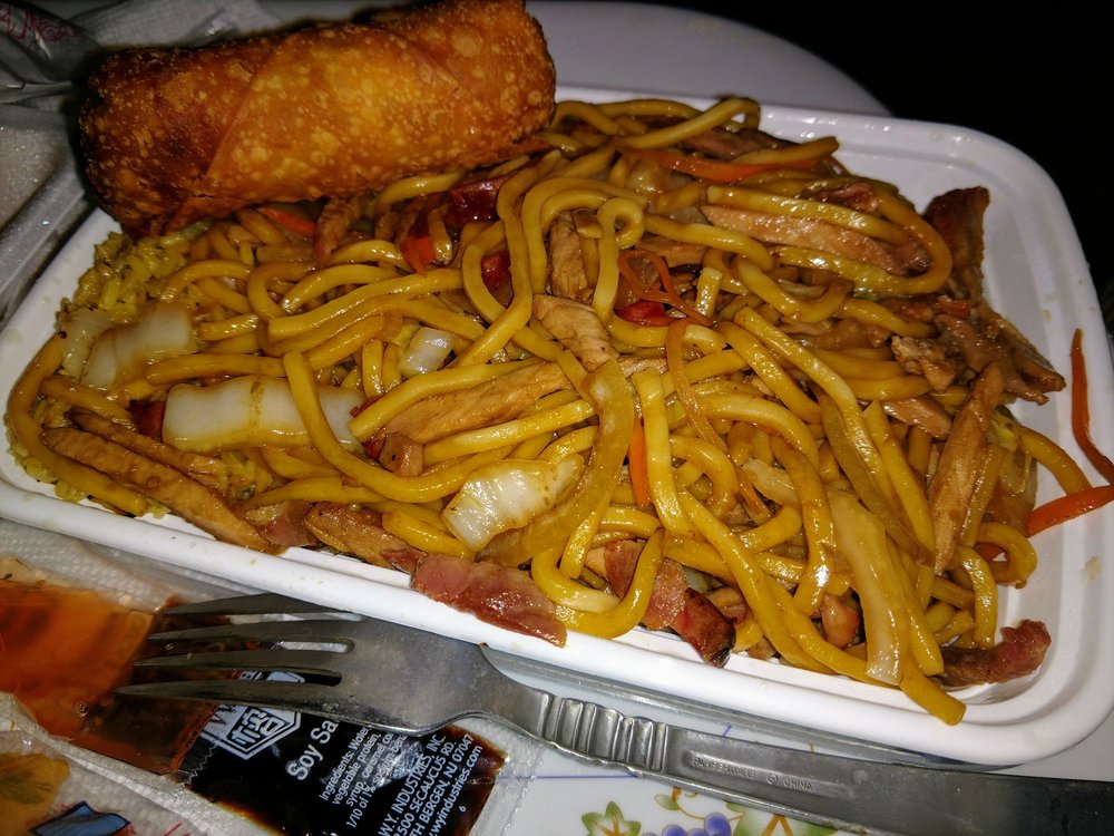 First Chinese Restaurant Gainesville Fl First Chinese Restaurant Gainesville Fl