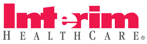 Interim HealthCare - Ridgewood