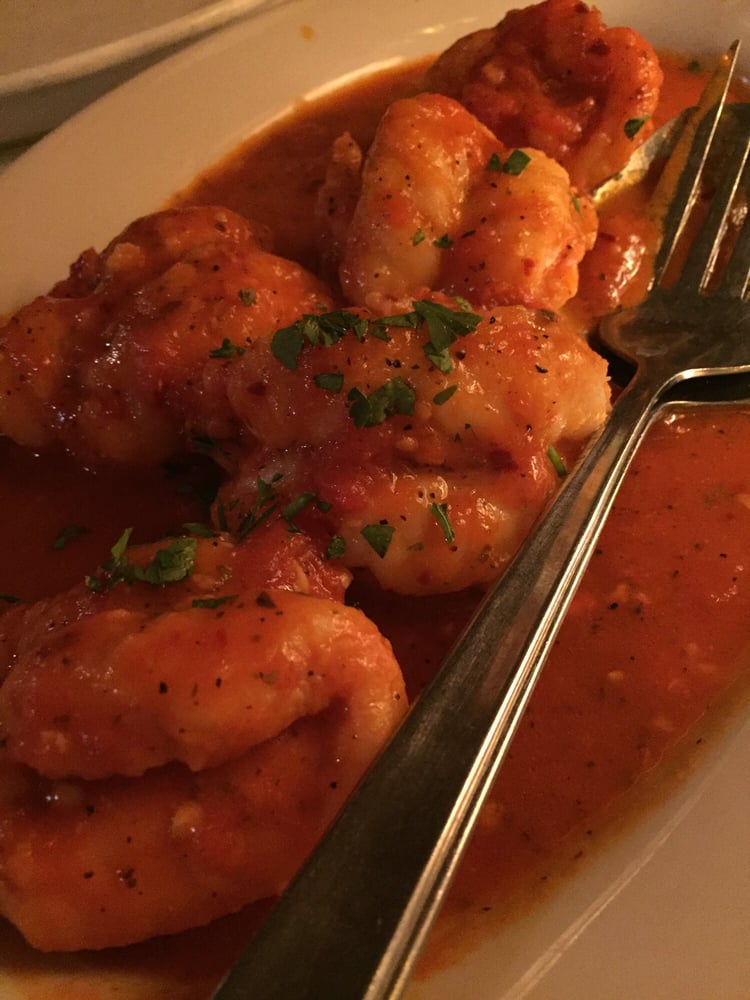 Rao’s 207 Photos & 141 Reviews Italian 455 E 114th St, East