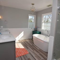 photo of clarksville construction services columbia md united states from start to - Bathroom Remodeling Columbia Md photo of clarksville construction services columbia md united states from start to - Bathroom Remodeling Columbia Md