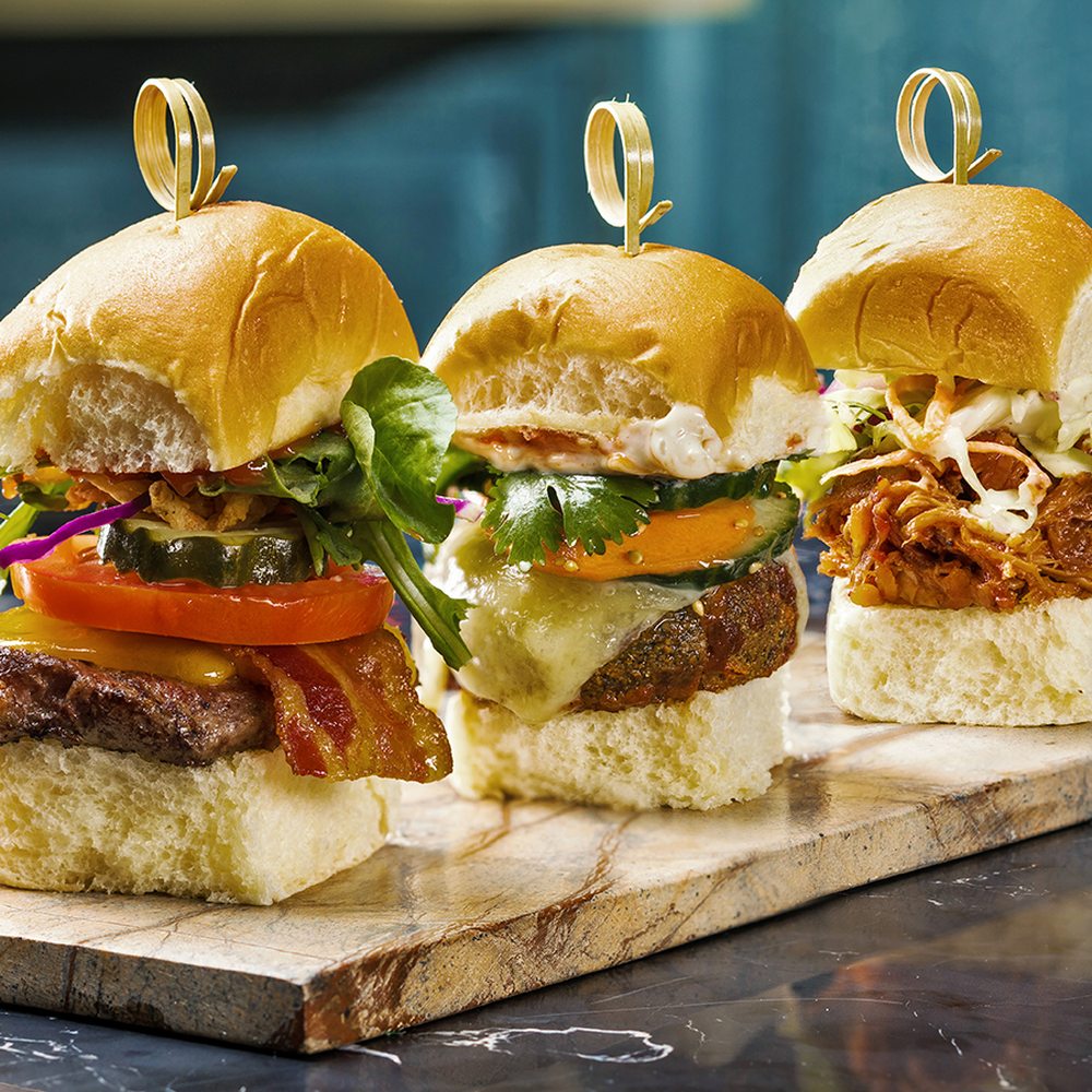 live-music-last-updated-september-2022-yelp